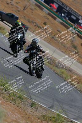 media/Jun-24-2023-2WTD (Sat) [[c7c232b220]]/Group C/Exit Front Straight/